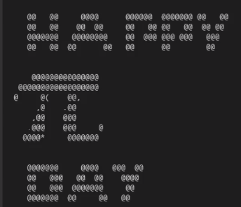 Happy Pi Day with Python Script